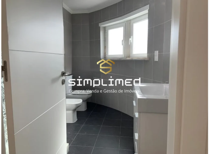 Moradia T3 para Venda em Ericeira Foto 20