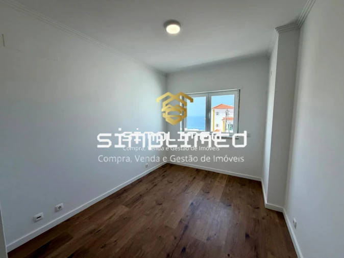 Moradia T3 para Venda em Ericeira Foto 21