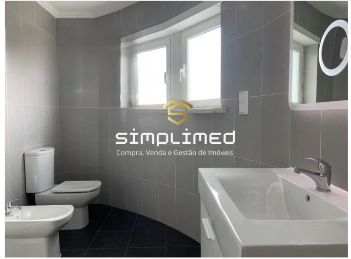 Moradia T3 para Venda em Ericeira Foto 19