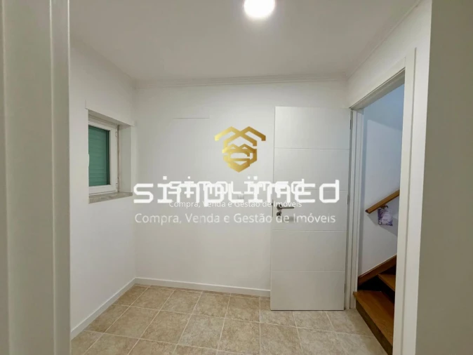 Moradia T3 para Venda em Ericeira Foto 40