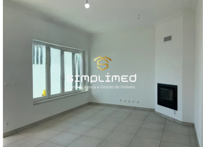 Moradia T3 para Venda em Ericeira Foto 7