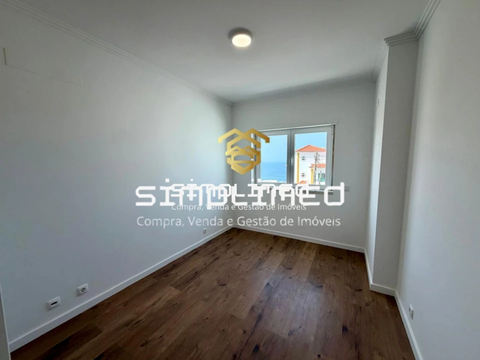Moradia T3 para Venda em Ericeira Foto 21