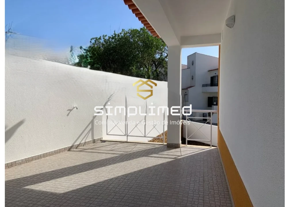 Moradia T3 para Venda em Ericeira Foto 16