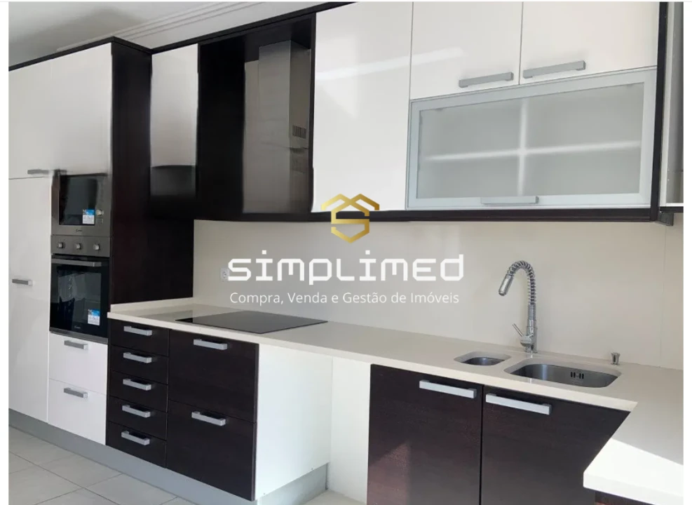 Moradia T3 para Venda em Ericeira Foto 14