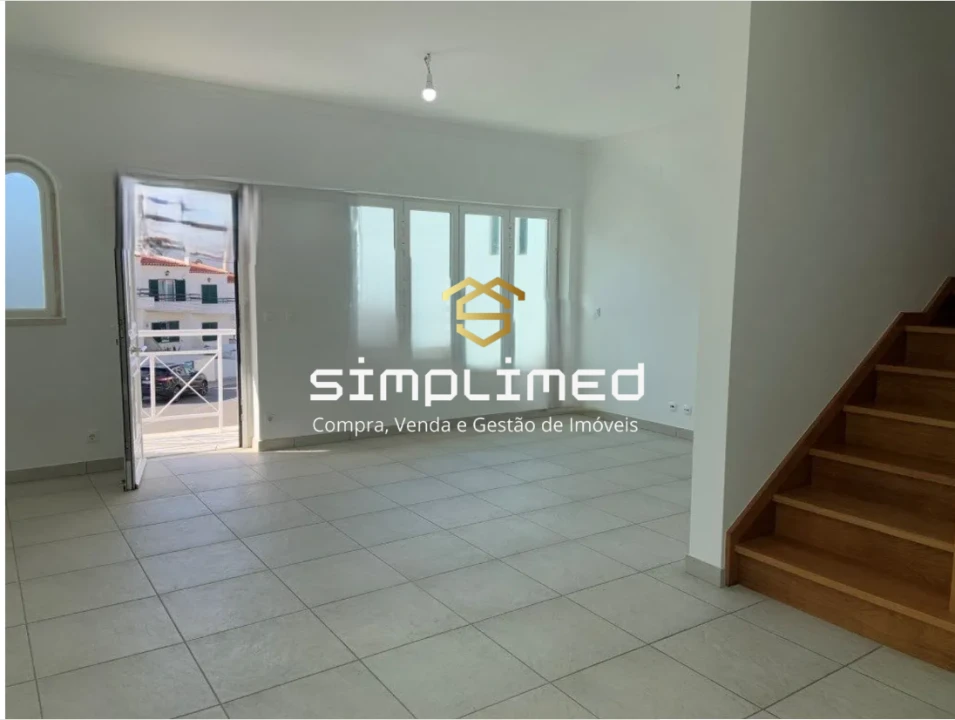 Moradia T3 para Venda em Ericeira Foto 10