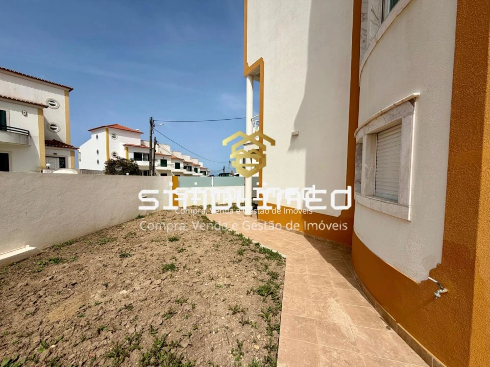 Moradia T3 para Venda em Ericeira Foto 2