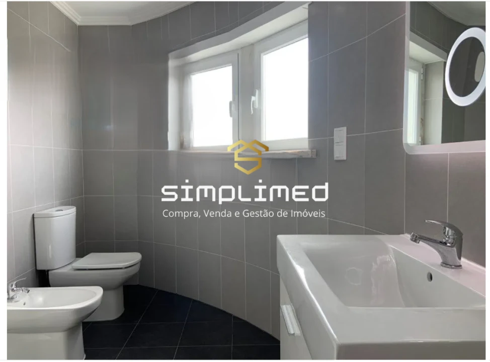 Moradia T3 para Venda em Ericeira Foto 19