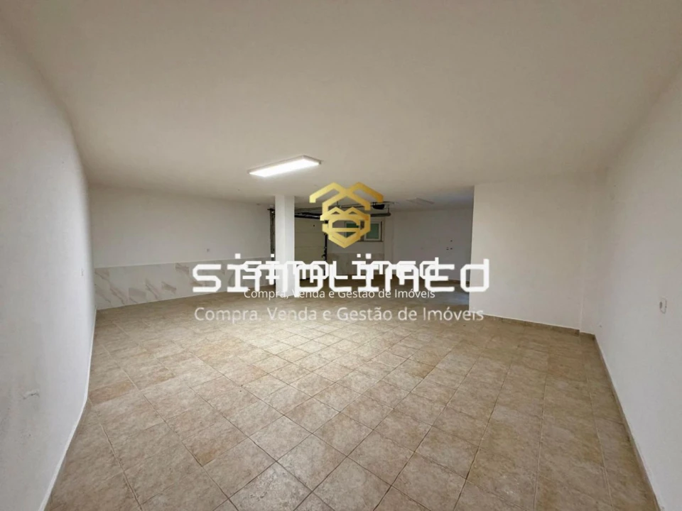 Moradia T3 para Venda em Ericeira Foto 38