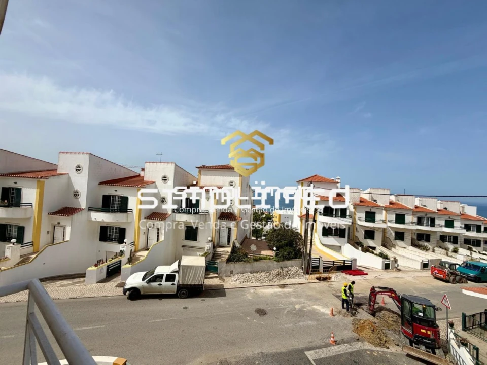 Moradia T3 para Venda em Ericeira Foto 8