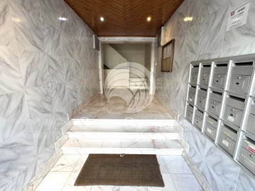 Apartamento T2 para Venda em Queluz e Belas