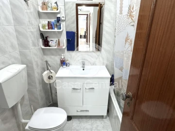 Apartamento T2 para Venda em Queluz e Belas