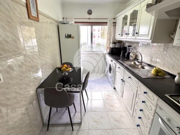 Apartamento T2 para Venda em Queluz e Belas
