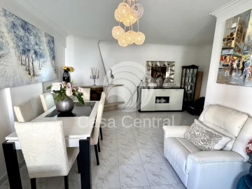 Apartamento T2 para Venda em Queluz e Belas