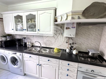 Apartamento T2 para Venda em Queluz e Belas