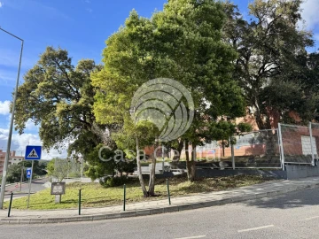 Apartamento T2 para Venda em Queluz e Belas