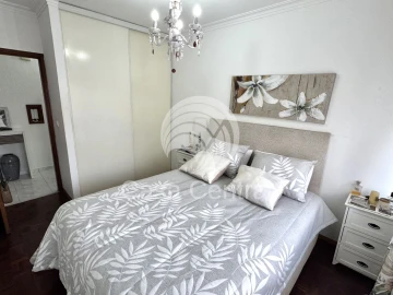 Apartamento T2 para Venda em Queluz e Belas