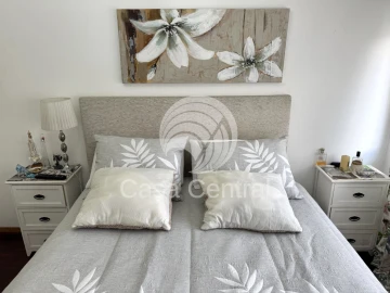 Apartamento T2 para Venda em Queluz e Belas