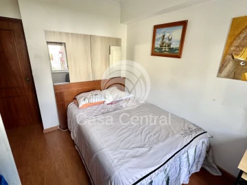 Apartamento T2 para Venda em Queluz e Belas