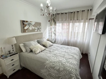 Apartamento T2 para Venda em Queluz e Belas