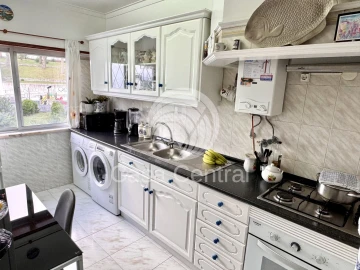 Apartamento T2 para Venda em Queluz e Belas