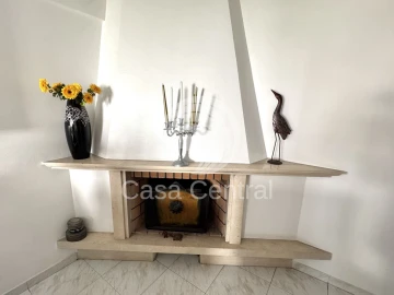 Apartamento T2 para Venda em Queluz e Belas