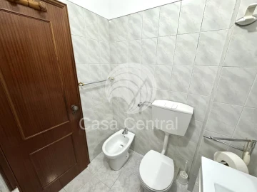 Apartamento T2 para Venda em Queluz e Belas