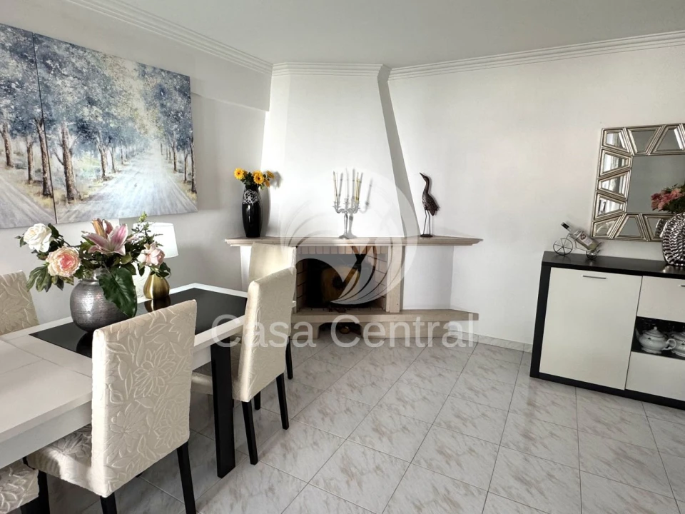 Apartamento T2 para Venda em Queluz e Belas Foto 16