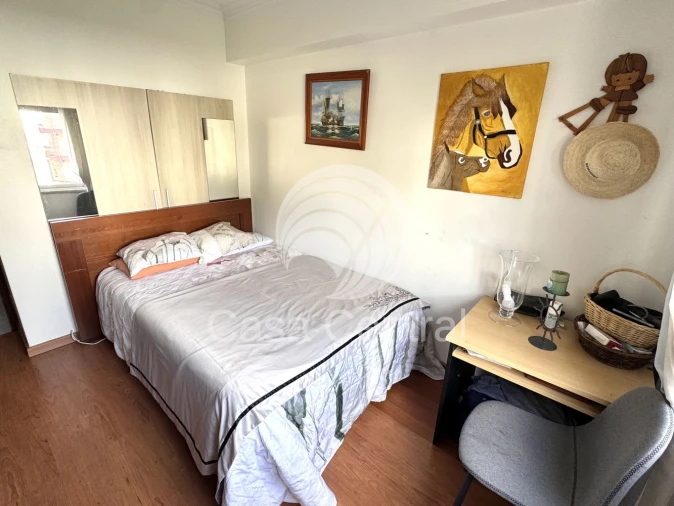 Apartamento T2 para Venda em Queluz e Belas Foto 39