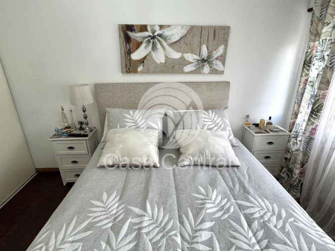 Apartamento T2 para Venda em Queluz e Belas Foto 31