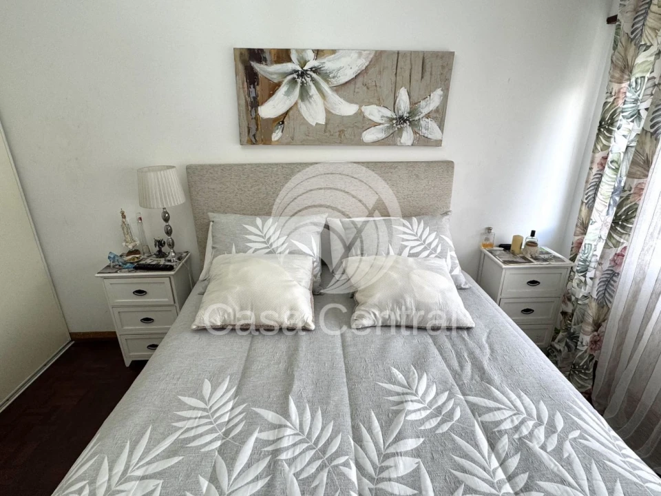 Apartamento T2 para Venda em Queluz e Belas Foto 31