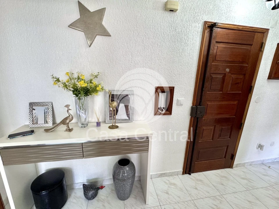 Apartamento T2 para Venda em Queluz e Belas Foto 42