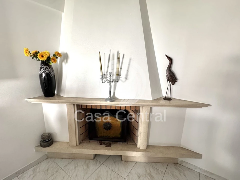 Apartamento T2 para Venda em Queluz e Belas Foto 17