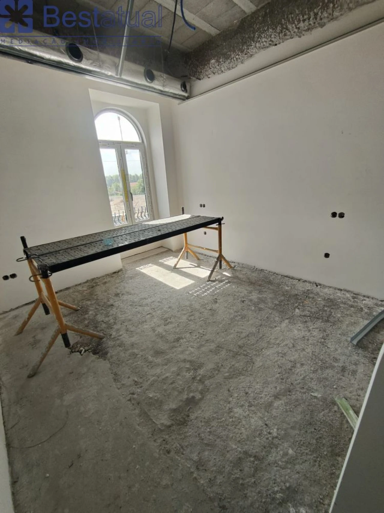 Moradia T3 para Venda em Landim Foto 29