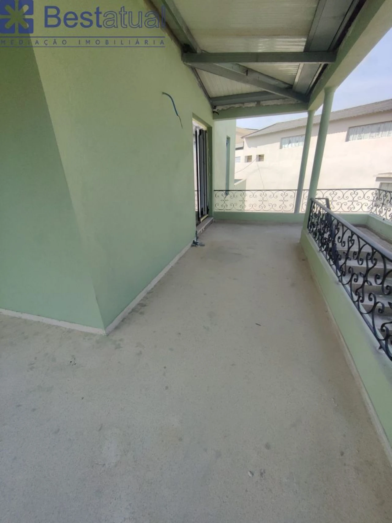 Moradia T3 para Venda em Landim Foto 20