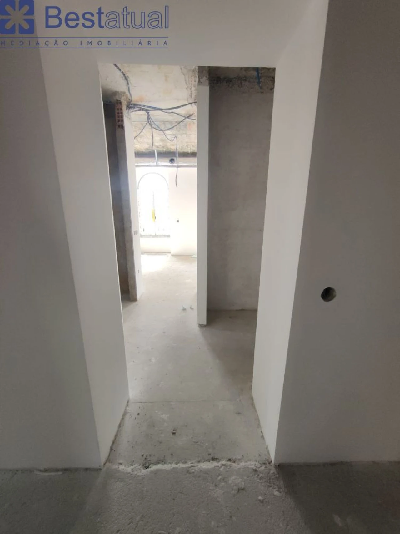 Moradia T3 para Venda em Landim Foto 25