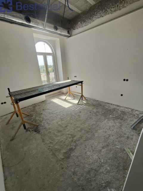 Moradia T3 para Venda em Landim