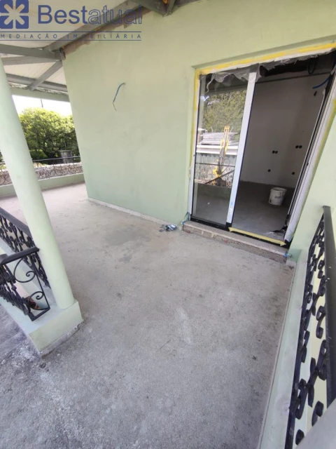 Moradia T3 para Venda em Landim