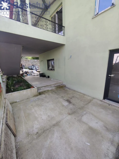 Moradia T3 para Venda em Landim