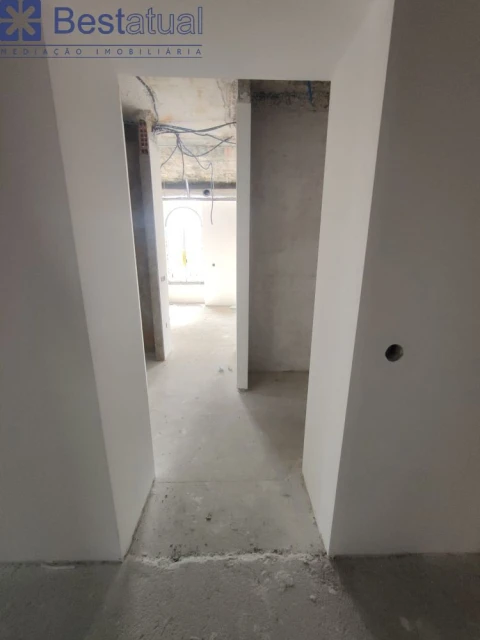 Moradia T3 para Venda em Landim