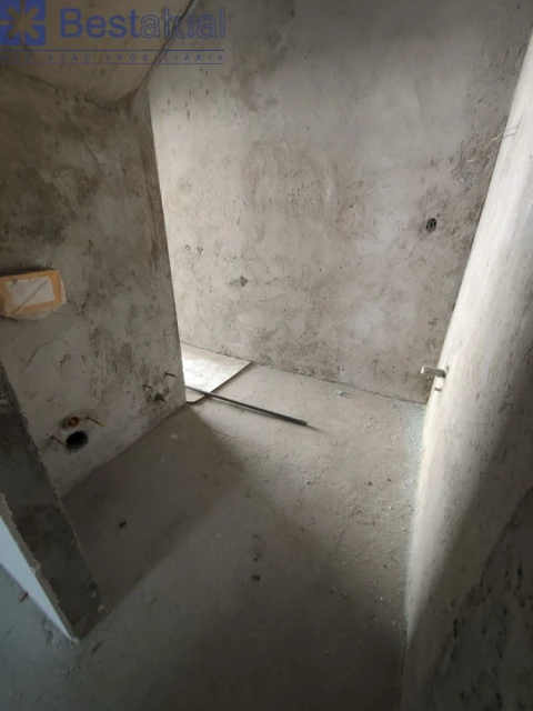 Moradia T3 para Venda em Landim