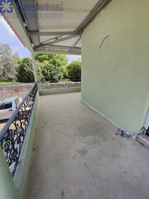 Moradia T3 para Venda em Landim