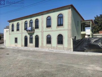 Moradia T3 para Venda em Landim
