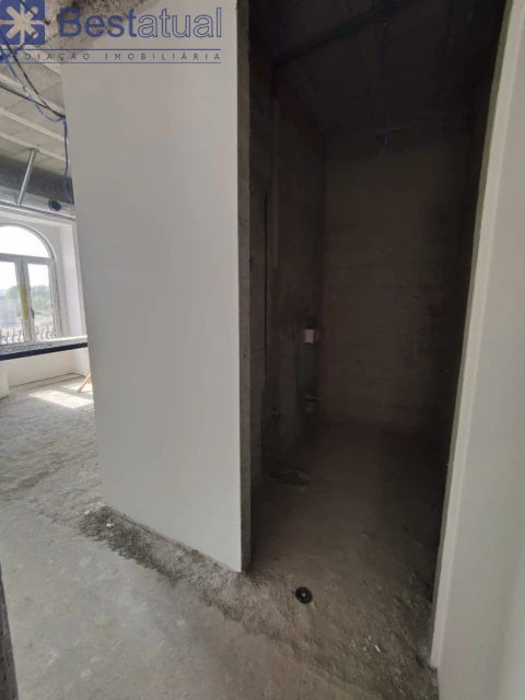 Moradia T3 para Venda em Landim