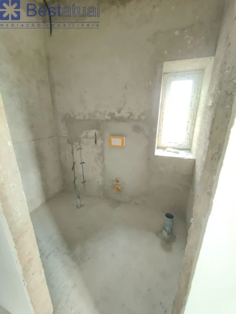 Moradia T3 para Venda em Landim