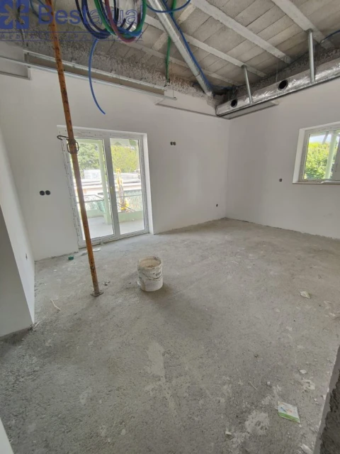 Moradia T3 para Venda em Landim