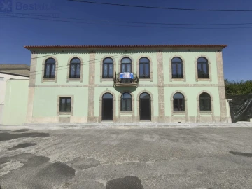 Moradia T3 para Venda em Landim