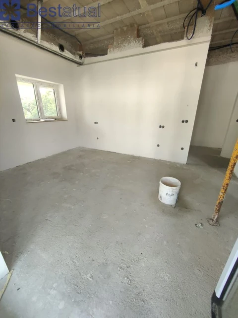 Moradia T3 para Venda em Landim