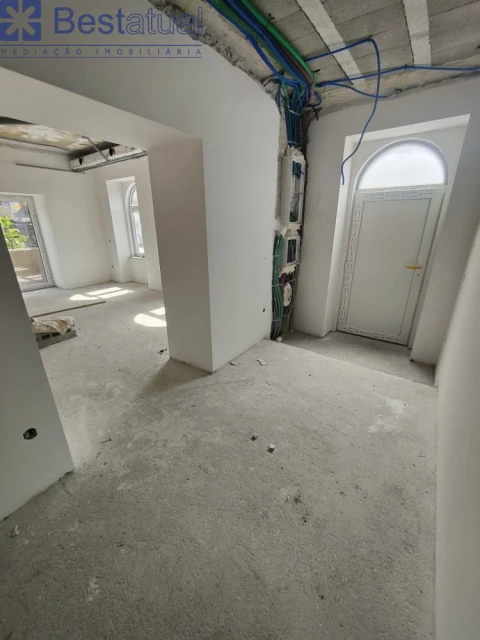 Moradia T3 para Venda em Landim