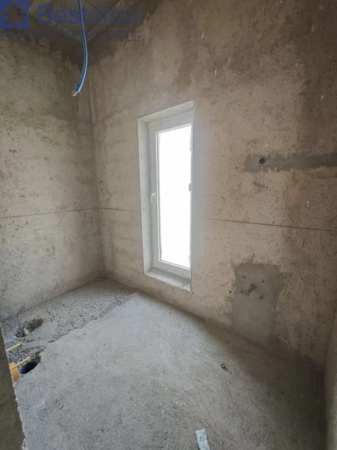 Moradia T3 para Venda em Landim