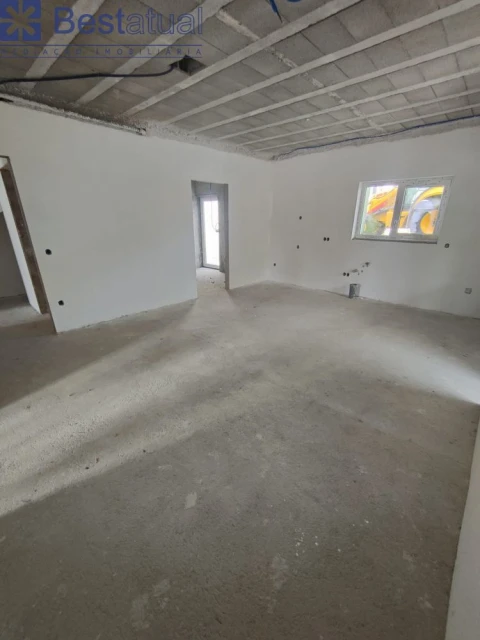 Moradia T3 para Venda em Landim